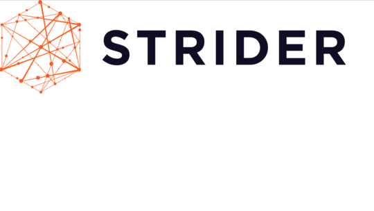 Strider Technologies 