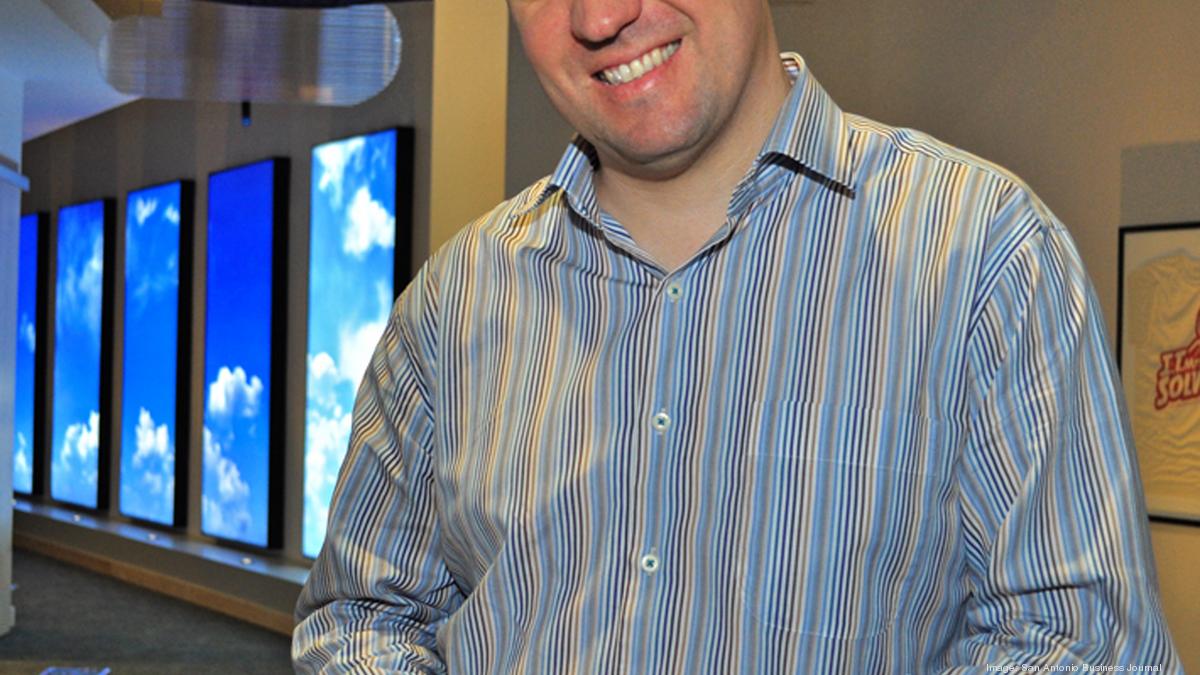 Rackspace adds JumpCloud to its open cloud marketplace - San Antonio ...