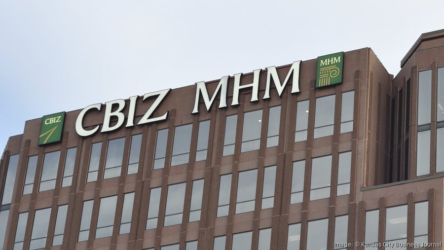 CBIZ makes $2.3B deal to acquire non-attest business of Marcum LLP ...