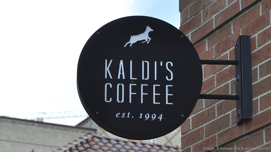 FairWave Coffee Collective CEO Why we’re expanding to the Plaza