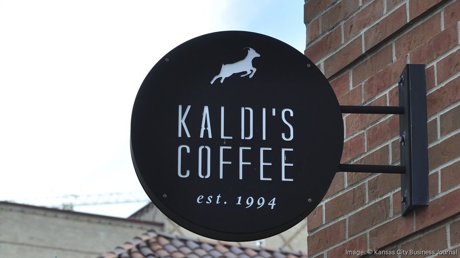 FairWave Coffee Collective acquires Kaldi's Coffee Plaza locations