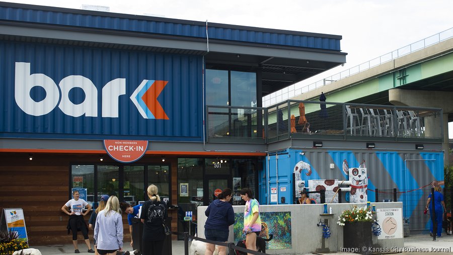 Bar K fetches acquisition deal with Diversified Partners that will lead
