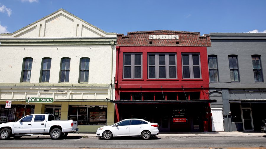 United Alloy promises to build 35M plant, bring 100 jobs to Seguin