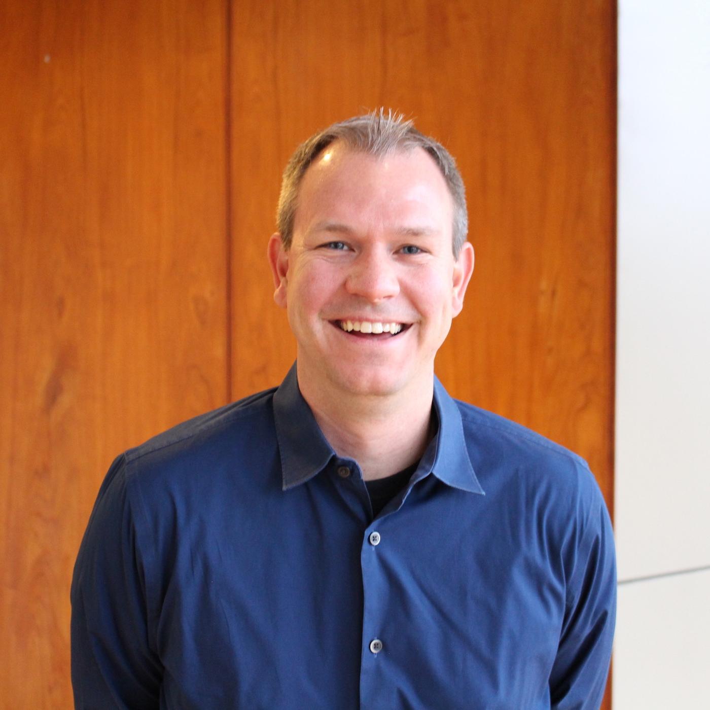 Russell Hulse People on The Move Phoenix Business Journal