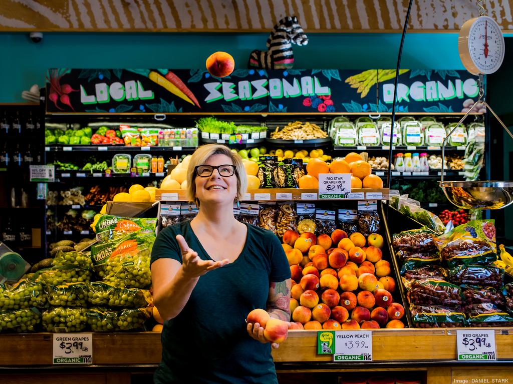 green zebra grocery locations