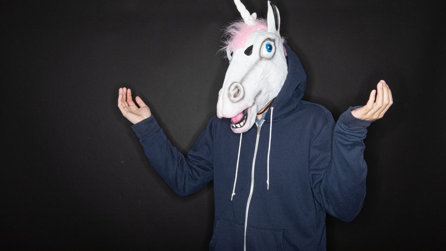 Go public, get acquired or sit tight? More billion-dollar-plus unicorns ...