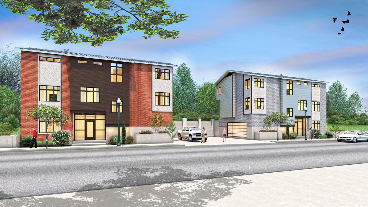 city-homes-front-rendering*1200xx2560-14