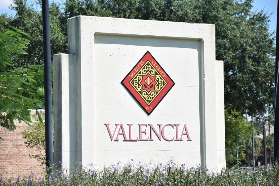 Valencia College seeks construction firm for multimillion-dollar project