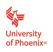 Little Known Ways to university of phoenix locations
