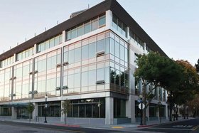 Cloudike, Inc office