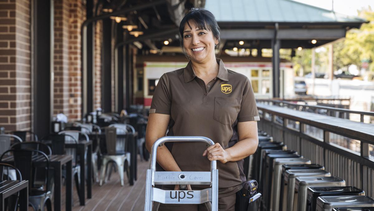 ups-unveils-major-redesign-of-driver-uniforms-bizwomen