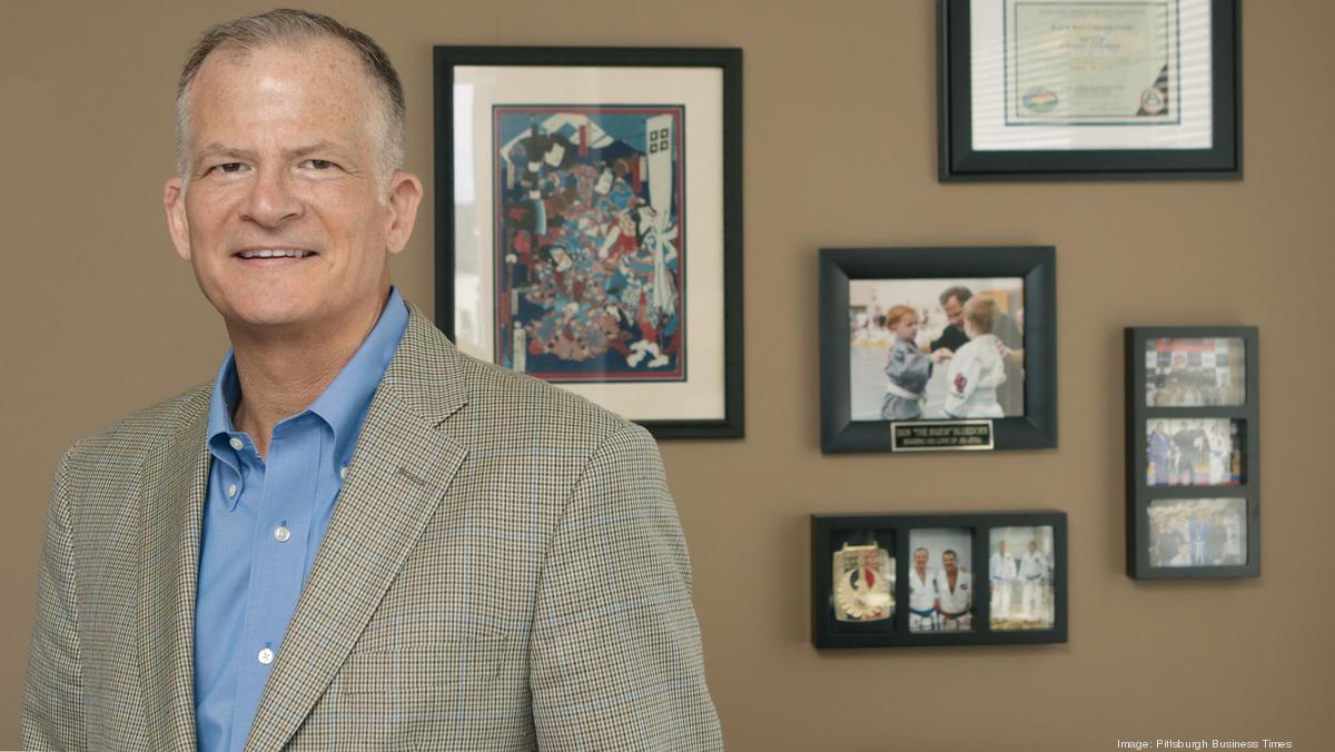 Starting salaries for first-year associates at large U.S. law firms jump  another $10,000 - Pittsburgh Business Times