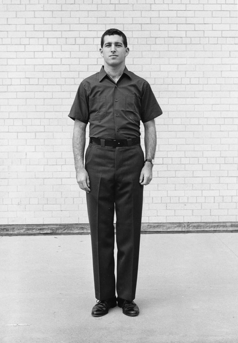 UPS uniforms through the years Bizwomen