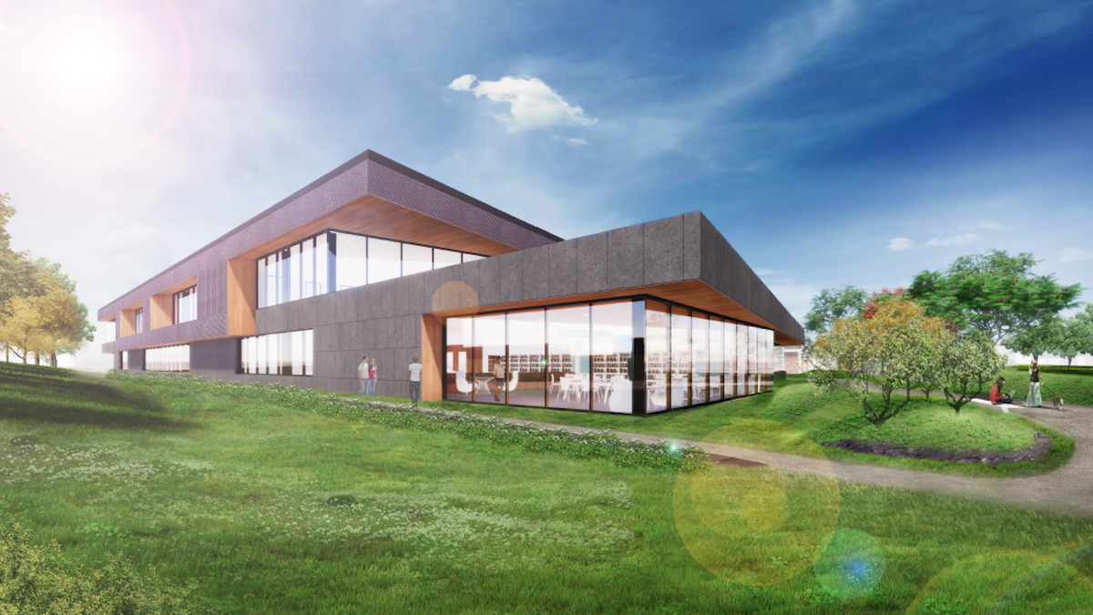 Frontenac mayor calls for audit, investigation of St. Louis County