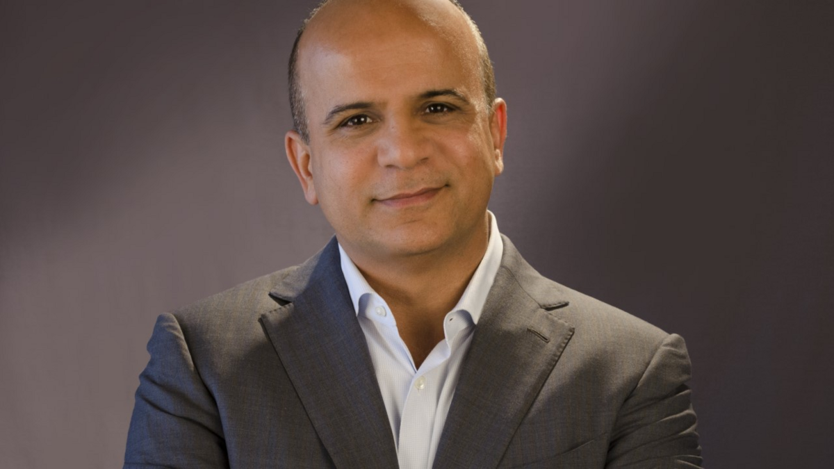 Atlanta's Edible Arrangements forms alliance with Rocky Mountain