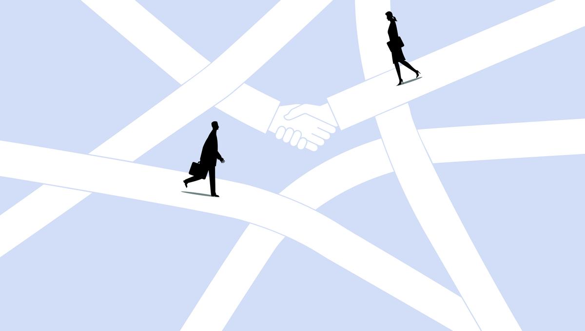 Kentuckybased LobbyFox acquired by Transmission Louisville Business