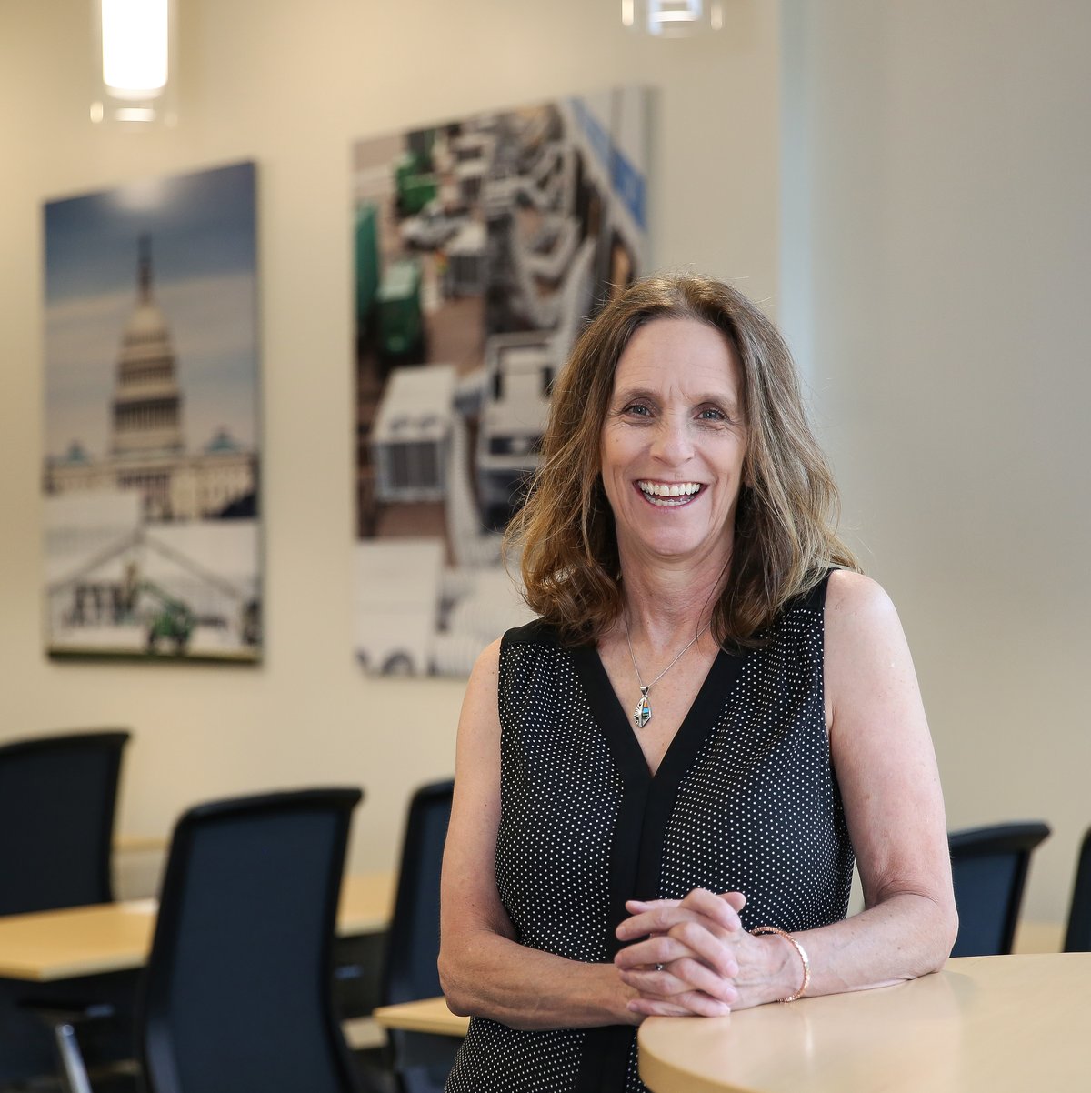 cheryl-black-sunbelt-hr-mk008*