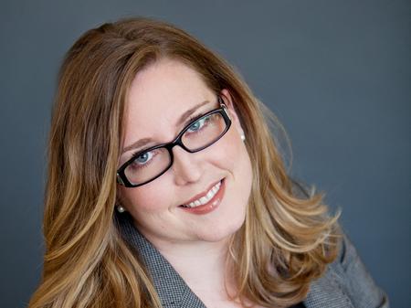 Katie Minor - Denver Business Journal