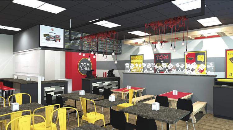 tom-chee-rendering-3*750xx4270-2402-2-0.