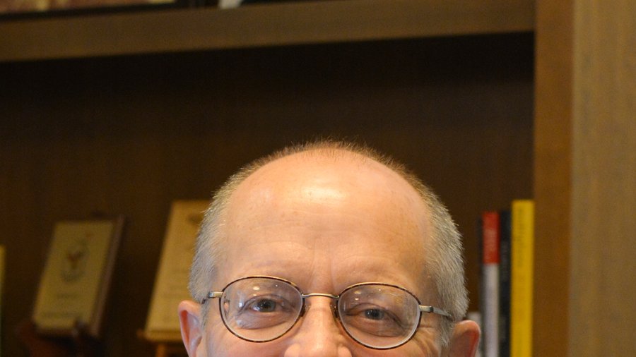 Stuart Rays Stuart Ray - Wichita Business Journal