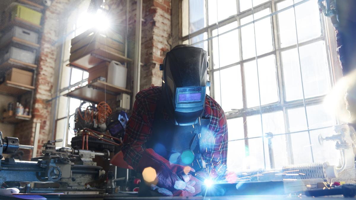 Fastest declining jobs in New Mexico Albuquerque Business First