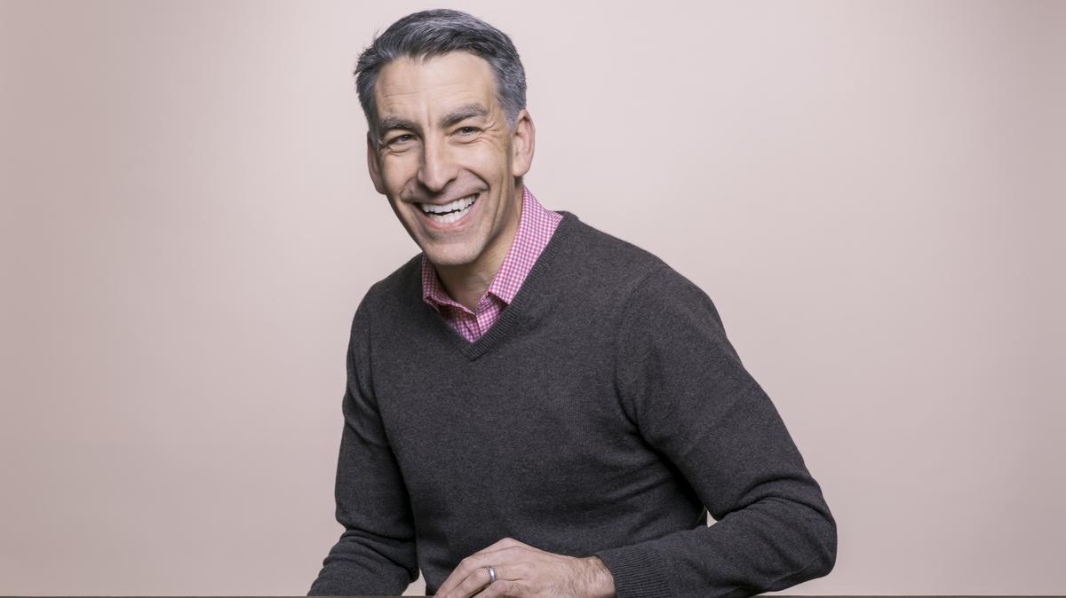 Redfin CEO Glenn Kelman Forgoes Salary As Brokerage Increases Pay For 