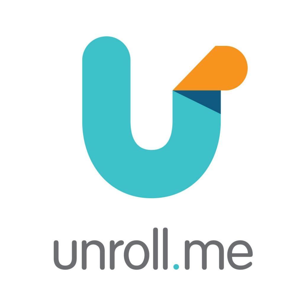 Unroll Me Bizspotlight Austin Business Journal