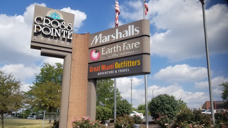 Kettering Urgent Care coming to Cross Pointe in Centerville Dayton Business Journal