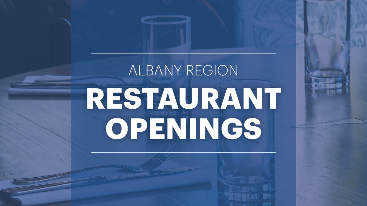 Albany Regions New Restaurants Include Azuma Sushi Bistro Walt And Whitman Albany Business Review 0872