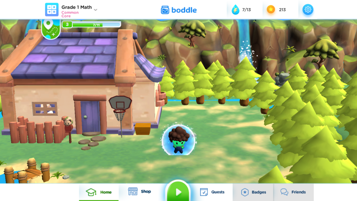 KC ed tech startup Boddle Learning launches product nationwide - Kansas