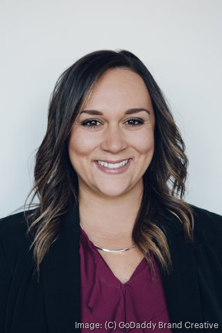 Top Tech 2019: Stacy Cline, GoDaddy Inc. - Phoenix Business Journal