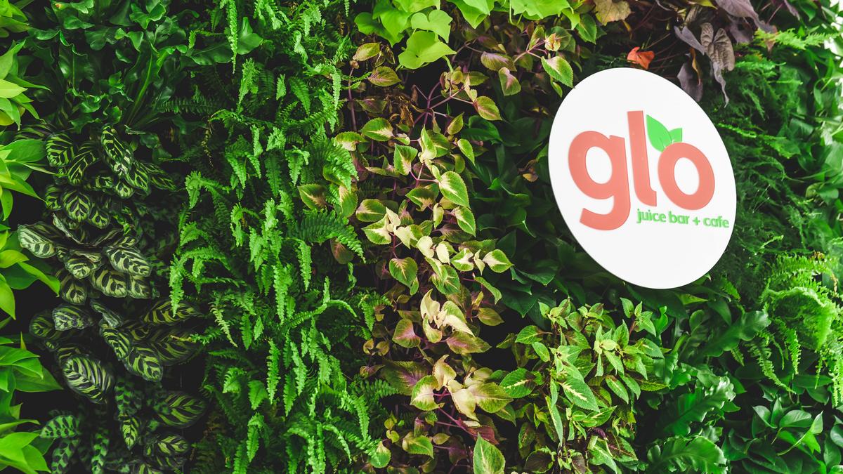 Restaurateur to open juice bar near UD this month Dayton Business Journal