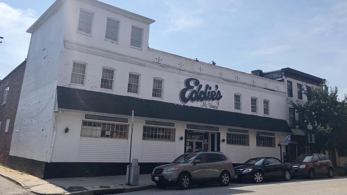 Eddie's of Mount Vernon grocery store will not close after all, owner