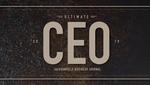 Ultimate CEO 2019