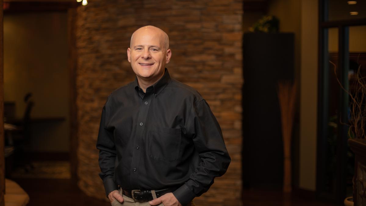 The Human Capital Group Inc. bought by Arthur J. Gallagher & Co. (NYSE