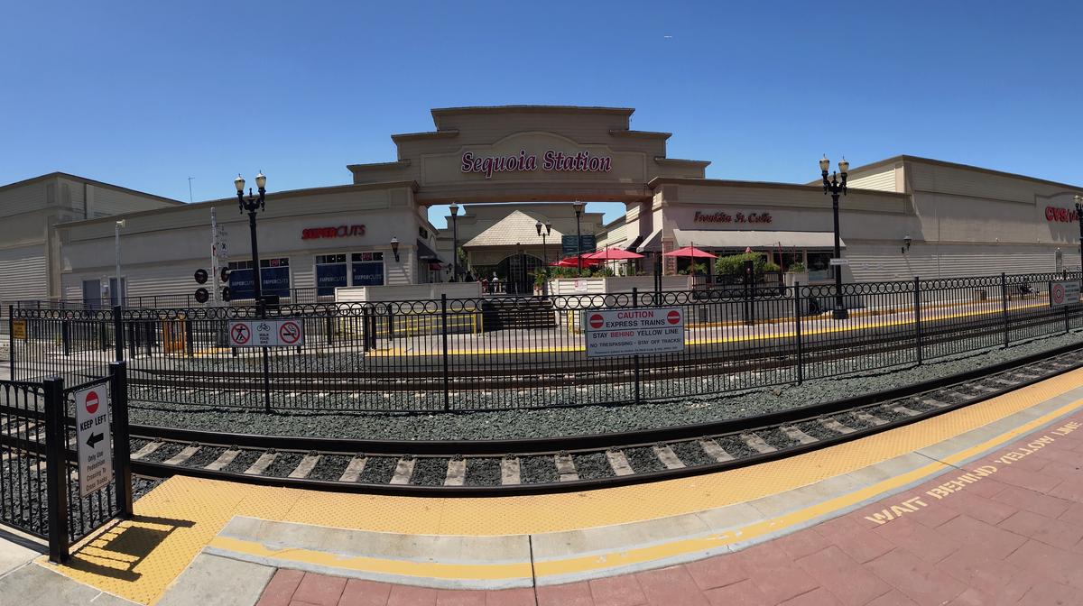 mattress firm sequoia station redwood city