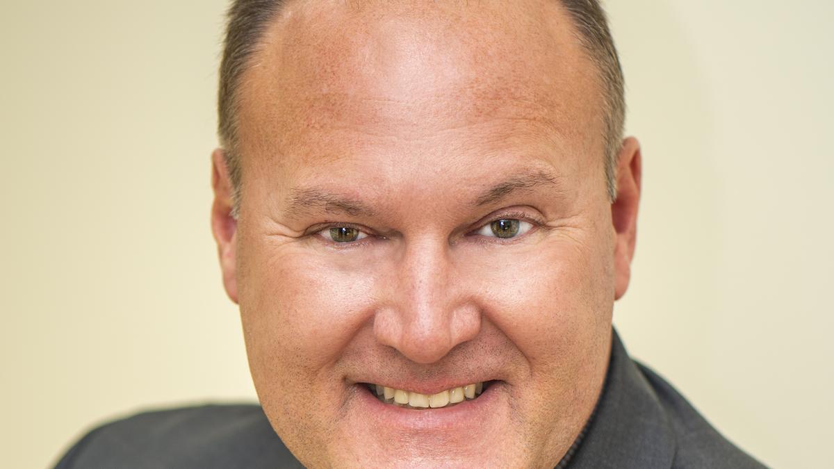 Kurtz acquires majority interest in NAI Fort Lauderdale South