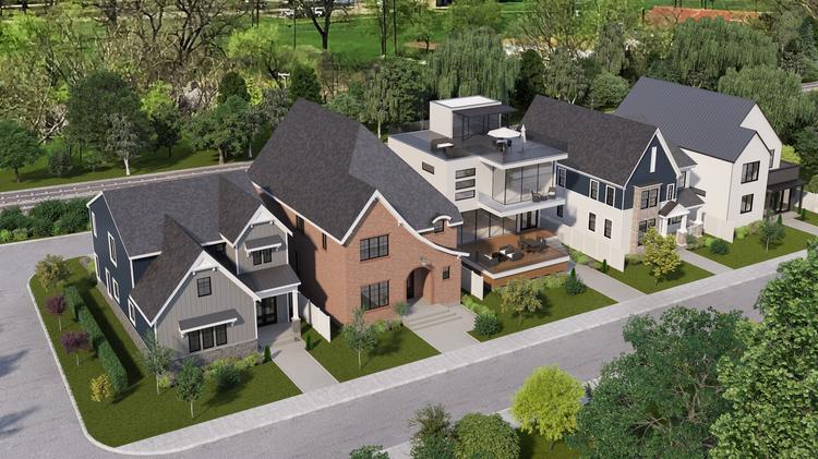 walworthjunctionrendering*750xx2000-1125