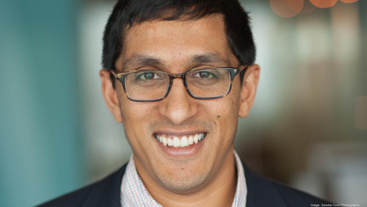 Zillow Offers helps the company improve home valuation through machine