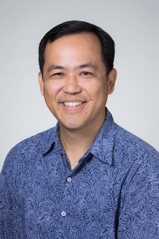 Hawaii Pacific Health names Leslie Chun as CEO of new medical group ...