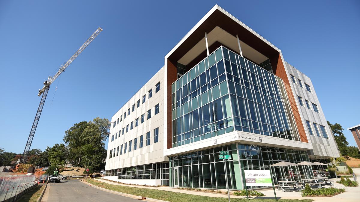 Realtor association