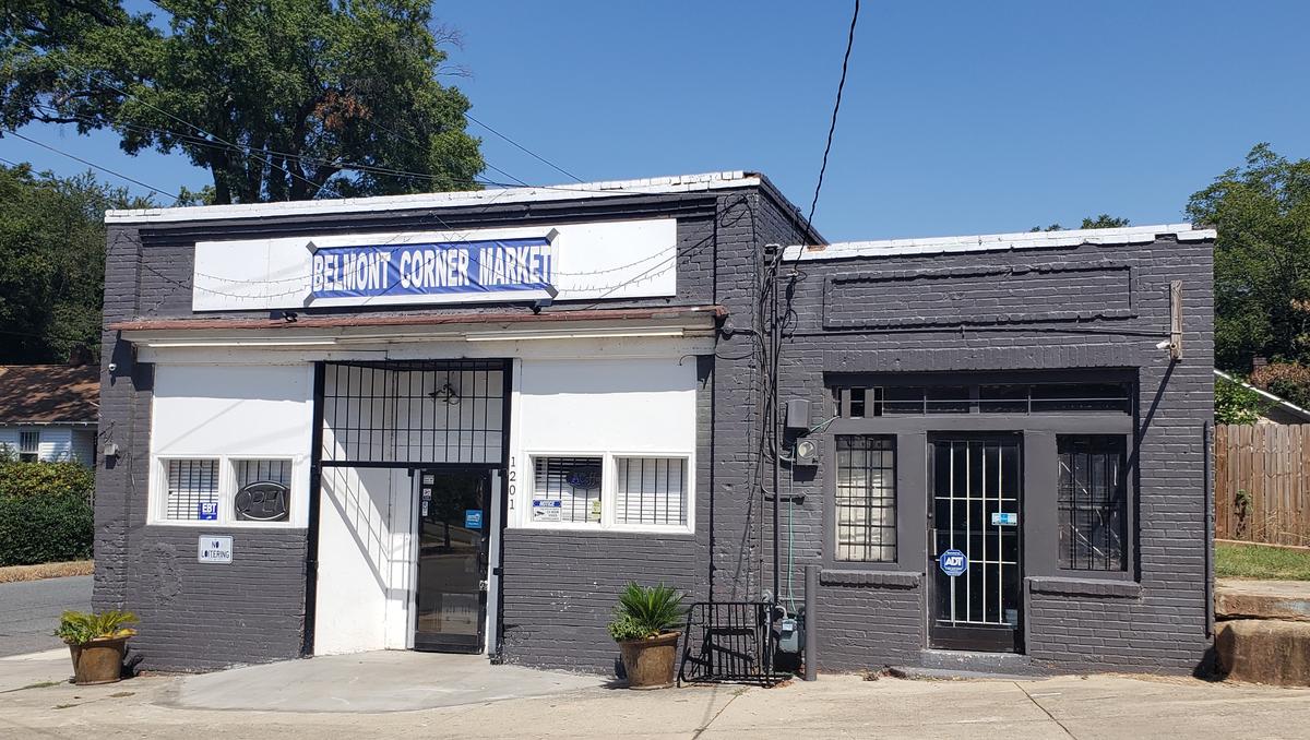 Owners of Fig Tree restaurant in Charlotte plan new concept Charlotte