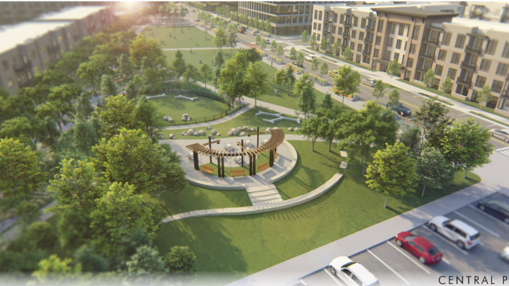 grandview-crossing-2019*1024xx1632-918-8