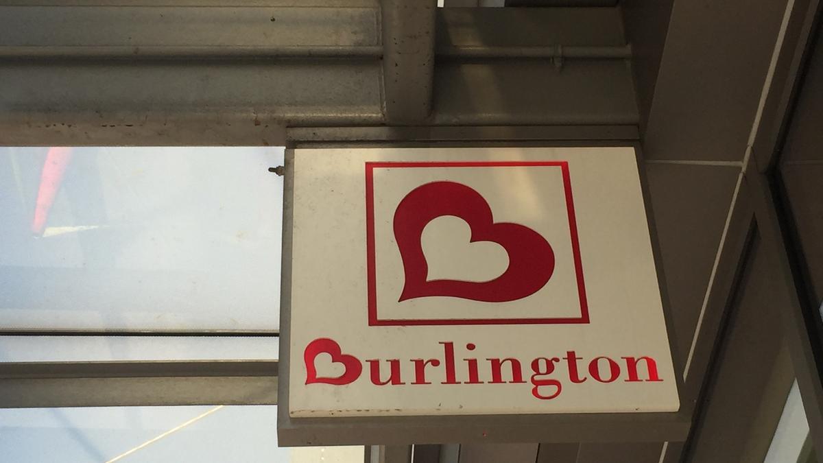 Burlington could fill former Bed Bath & Beyond space in Natomas ...