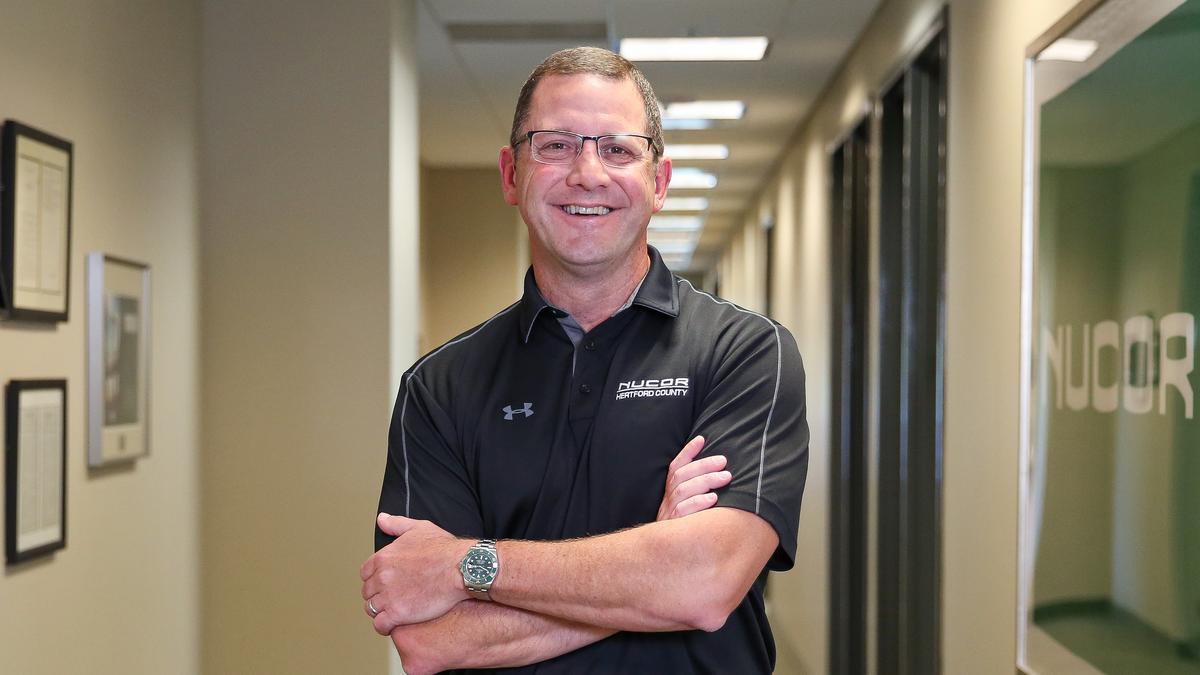 nucor-ceo-leon-topalian-predicts-record-q1-and-continued-strength-in-2021-charlotte-business-journal