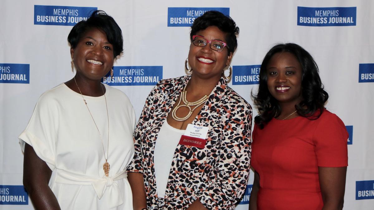 Nominations open for MBJ's 2020 Super Women in Business Awards ...