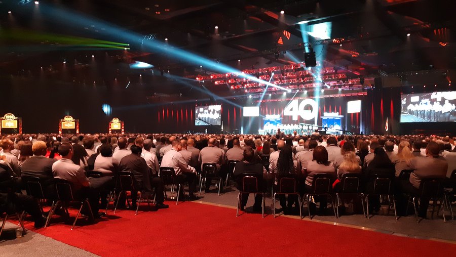 AutoZone to hire 20,000 workers nationwide Memphis Business Journal