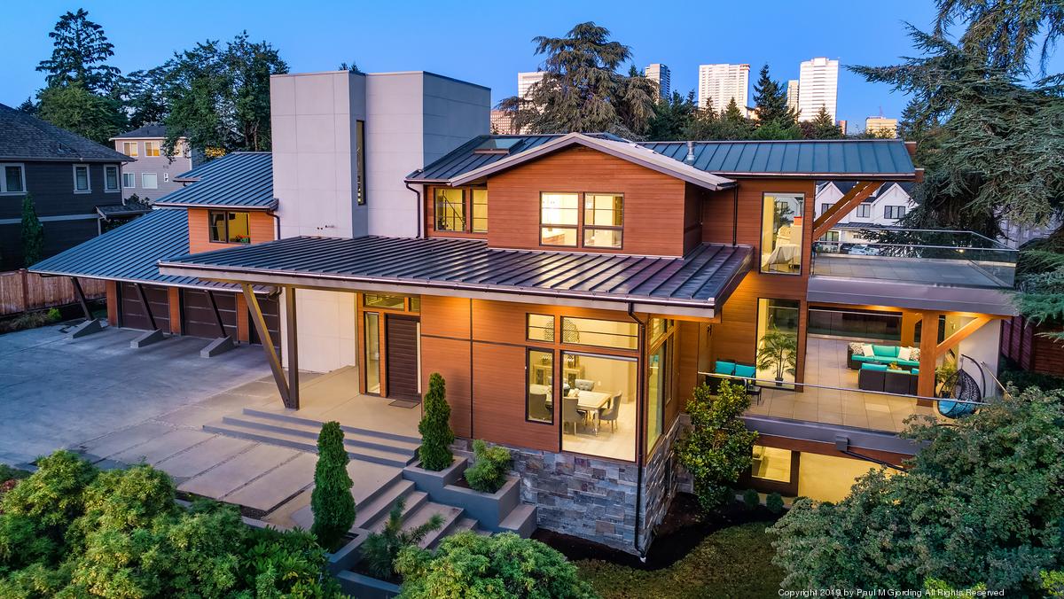 Phillies Jean Segura lists Seattle home for $5M - Philadelphia Business ...