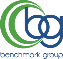 Benchmark Group, Inc.