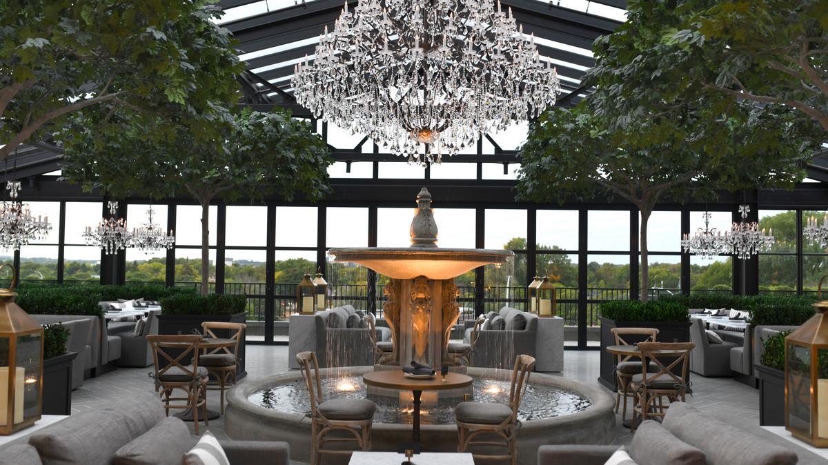 Restoration Hardware S RH Gallery Concept Opens At Edina S Southdale   Best Dsc9252*1200xx8151 4582 0 472 